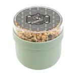 Brabantia Make & Take Yoghurtbeker 500 ml — productfoto 5