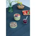 Brabantia Make & Take Yoghurtbeker 500 ml — productfoto 6