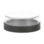 Brabantia Make & Take Yoghurtbeker 500 ml — productfoto 9