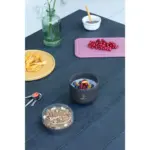 Brabantia Make & Take Yoghurtbeker 500 ml — productfoto 11