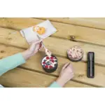 Brabantia Make & Take Yoghurtbeker 500 ml — productfoto 12