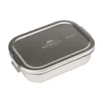 Brabantia Make & Take Lunchbox Medium 1,1 L