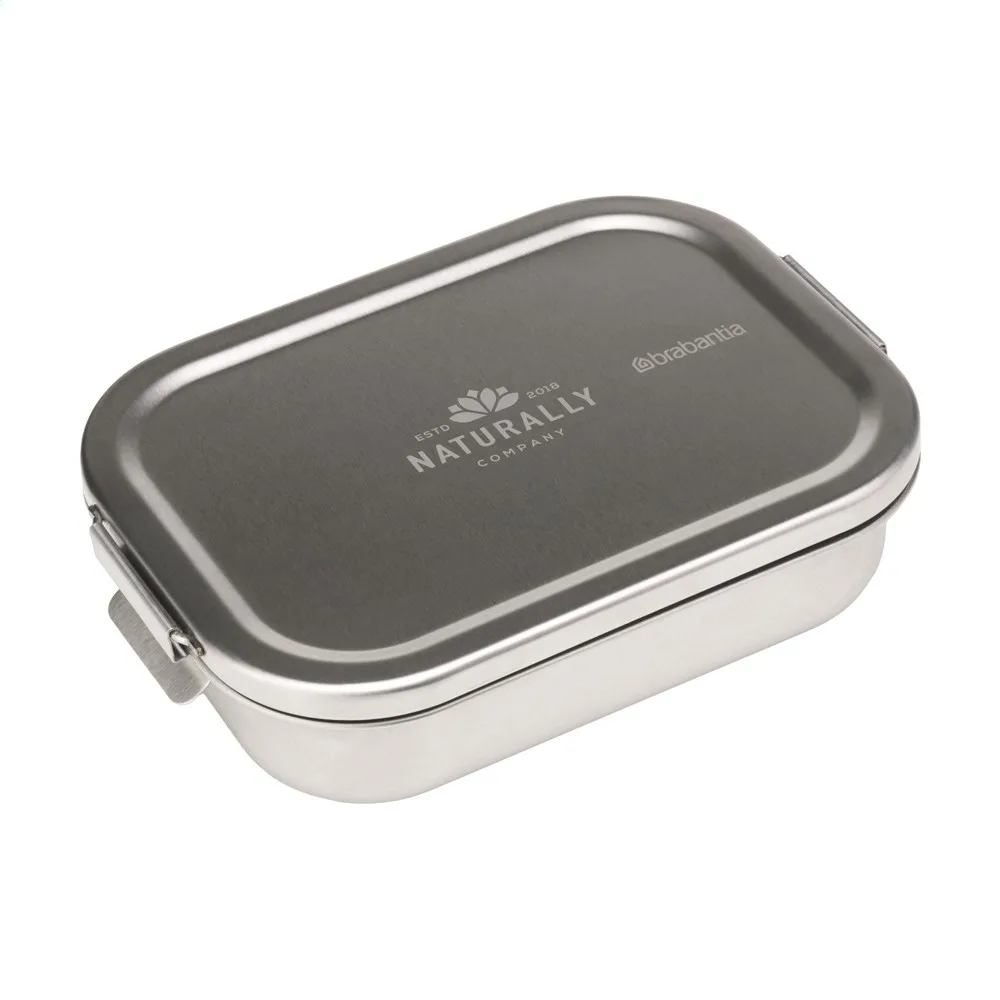 Brabantia Make & Take Lunchbox Medium 1,1 L