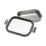 Brabantia Make & Take Lunchbox Medium 1,1 L — productfoto 2