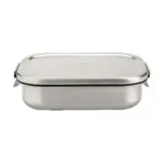 Brabantia Make & Take Lunchbox Medium 1,1 L — productfoto 3