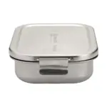Brabantia Make & Take Lunchbox Medium 1,1 L — productfoto 4