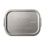 Brabantia Make & Take Lunchbox Medium 1,1 L — productfoto 5