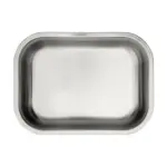 Brabantia Make & Take Lunchbox Medium 1,1 L — productfoto 6