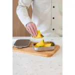 Brabantia Make & Take Lunchbox Medium 1,1 L — productfoto 9