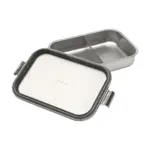 Brabantia Make & Take Bento Lunchbox Large 2 L — productfoto 2