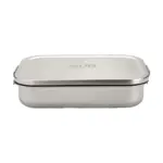 Brabantia Make & Take Bento Lunchbox Large 2 L — productfoto 3