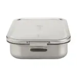 Brabantia Make & Take Bento Lunchbox Large 2 L — productfoto 4