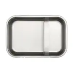 Brabantia Make & Take Bento Lunchbox Large 2 L — productfoto 5