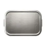 Brabantia Make & Take Bento Lunchbox Large 2 L — productfoto 6