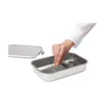 Brabantia Make & Take Bento Lunchbox Large 2 L — productfoto 8