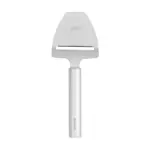 Brabantia Kaasschaaf