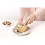 Brabantia Kaasschaaf — productfoto 2
