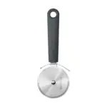 Brabantia Tasty+ Deeg-Pizzasnijder - Hidalgo Brabantia Tasty+ Deeg-/Pizzasnijder