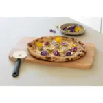 Brabantia Tasty+ Deeg-/Pizzasnijder — productfoto 2