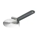 Brabantia Tasty+ Deeg-/Pizzasnijder — productfoto 3