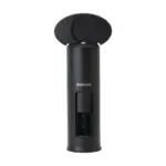Brabantia Classic Kurkentrekker - Hidalgo Brabantia Classic Kurkentrekker