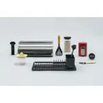 Brabantia Classic Kurkentrekker — productfoto 2