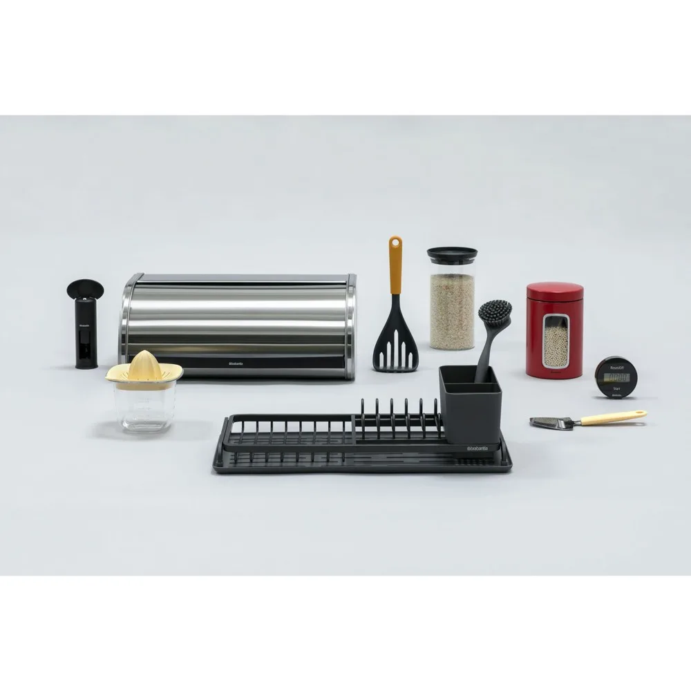 Brabantia Classic Kurkentrekker — productfoto 2