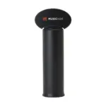 Brabantia Classic Kurkentrekker — productfoto 3