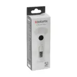 Brabantia Classic Kurkentrekker — productfoto 4
