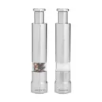 Brabantia Profile Zout- en Pepermolen