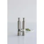 Brabantia Profile Zout- en Pepermolen — productfoto 2