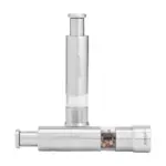 Brabantia Profile Zout- en Pepermolen — productfoto 4