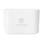 Brabantia Mindset Badkamer Afvalbakje