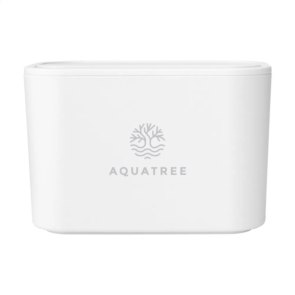 Brabantia Mindset Badkamer Afvalbakje