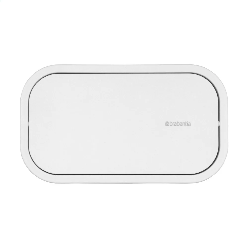 Brabantia Mindset Badkamer Afvalbakje — productfoto 3
