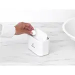 Brabantia Mindset Badkamer Afvalbakje — productfoto 6