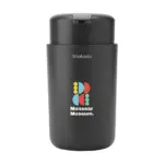 Brabantia Zeeppomp 250 ml - Hidalgo Brabantia Zeeppomp 250 ml
