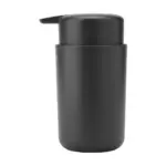 Brabantia Zeeppomp 250 ml — productfoto 3