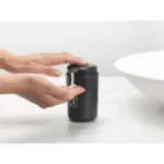 Brabantia Zeeppomp 250 ml — productfoto 5