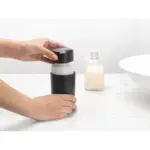 Brabantia Zeeppomp 250 ml — productfoto 6