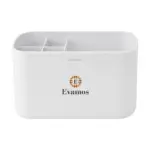 Brabantia Badkamer Caddy