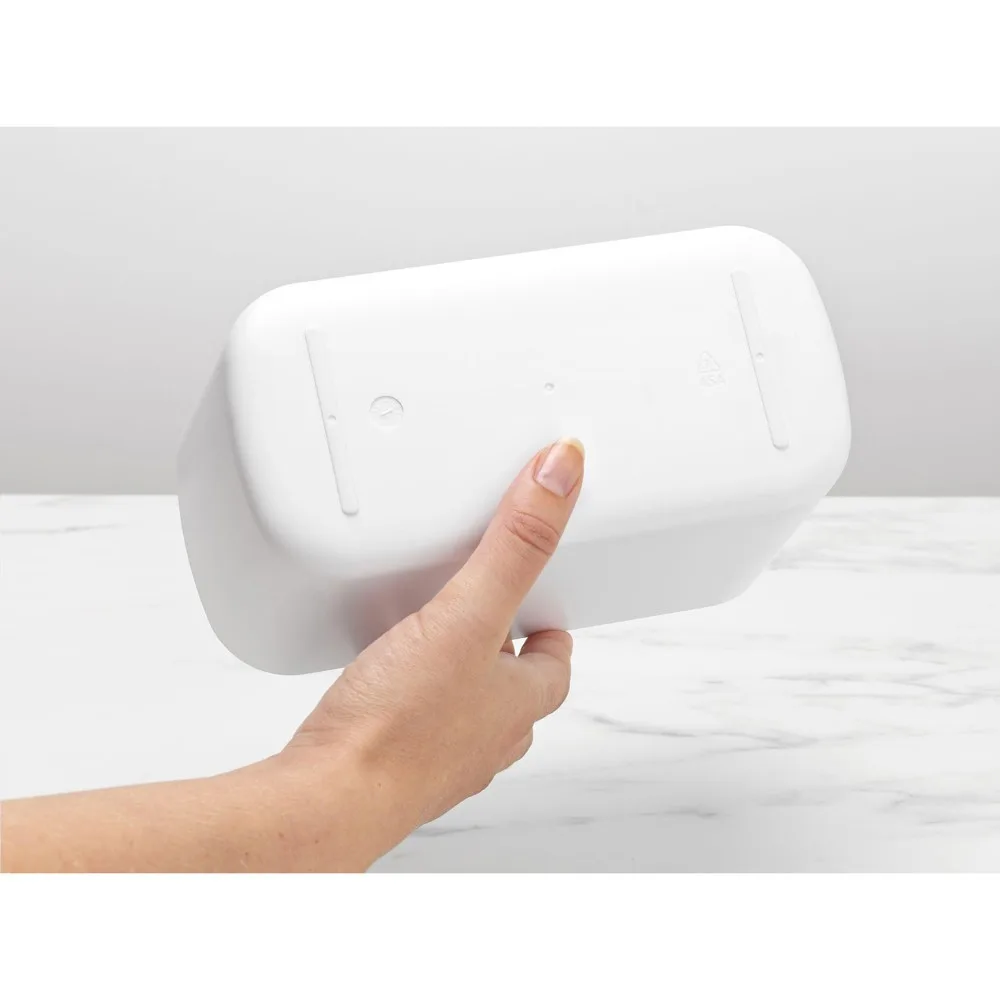 Brabantia Badkamer Caddy — productfoto 2