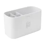 Brabantia Badkamer Caddy — productfoto 3