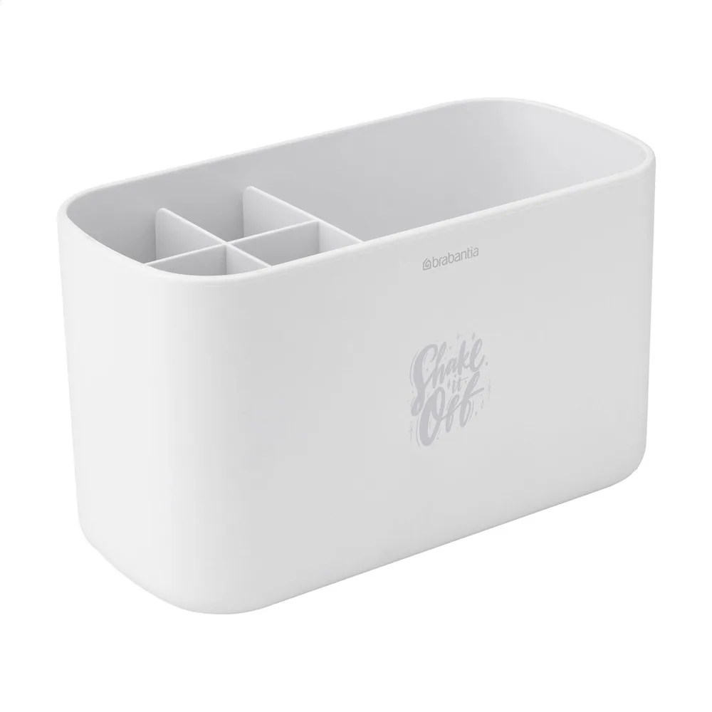 Brabantia Badkamer Caddy — productfoto 3