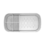 Brabantia Badkamer Caddy — productfoto 5