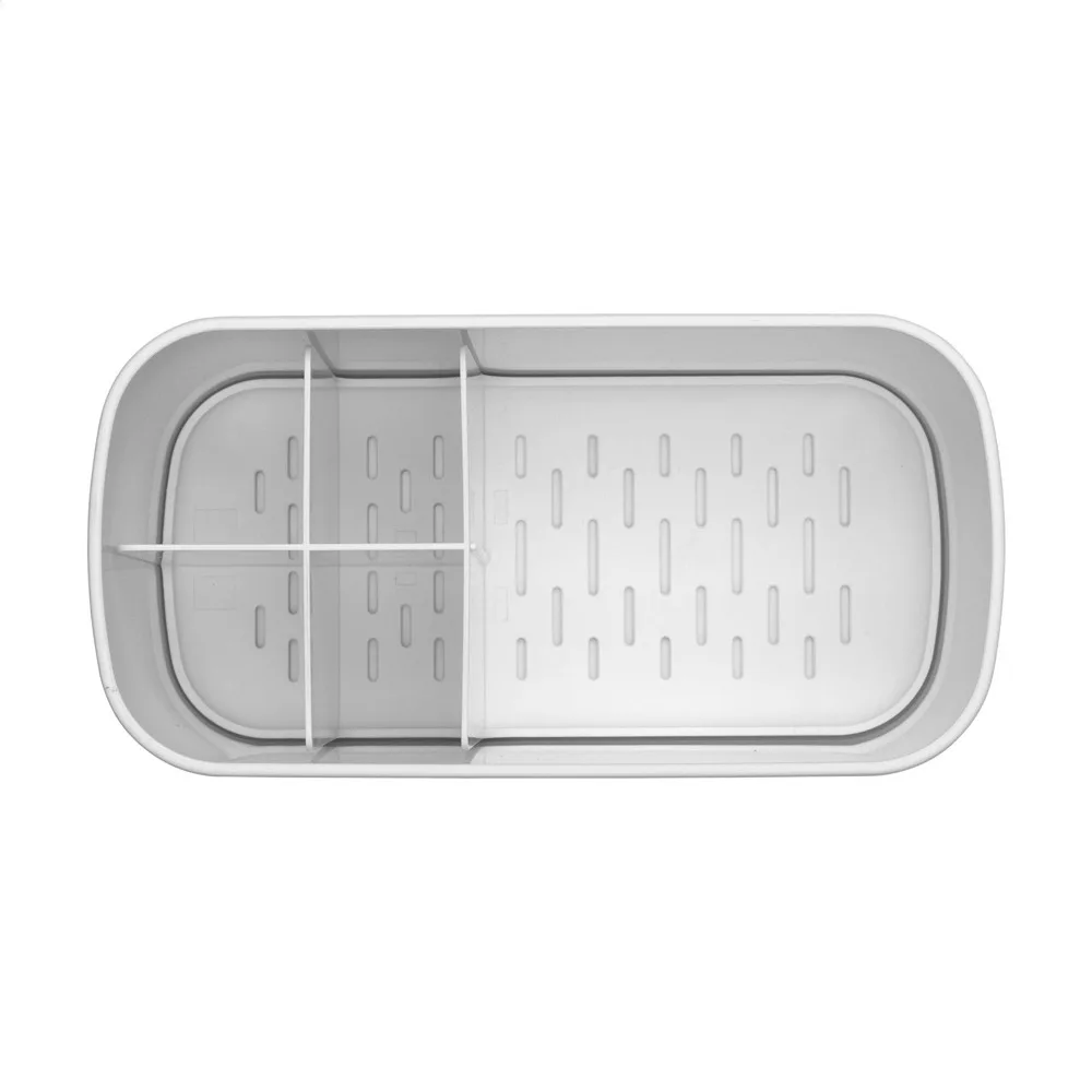 Brabantia Badkamer Caddy — productfoto 5