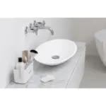 Brabantia Badkamer Caddy — productfoto 6