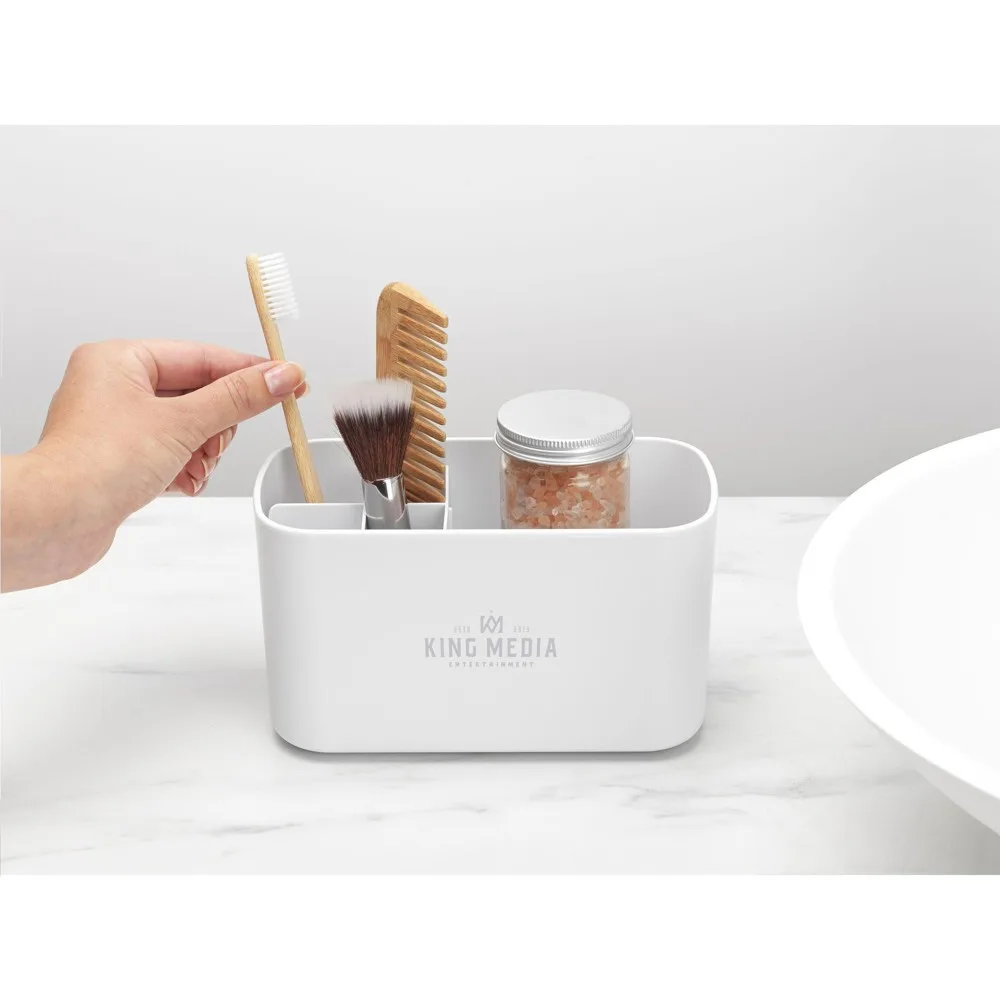Brabantia Badkamer Caddy — productfoto 7