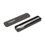 Brabantia Make Take Bestekset - Hidalgo Brabantia Make & Take Bestekset