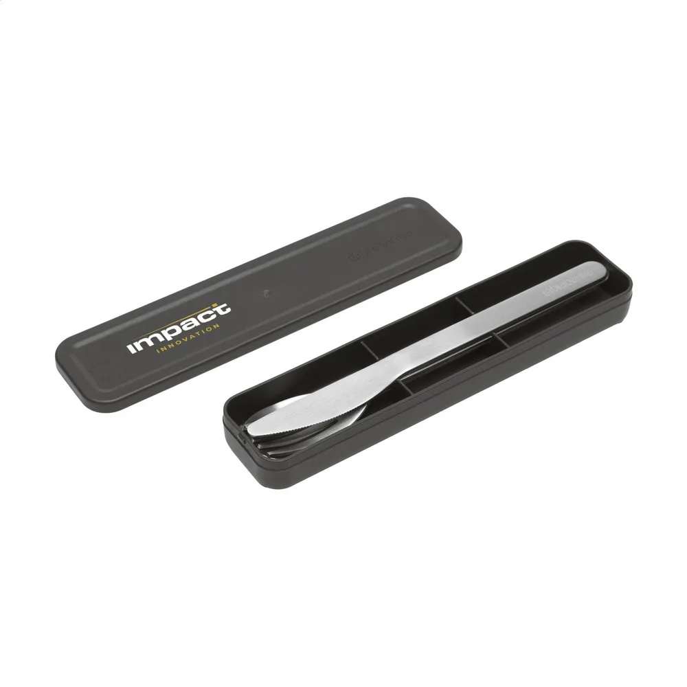 Brabantia Make & Take Bestekset